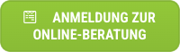 btn kontakt