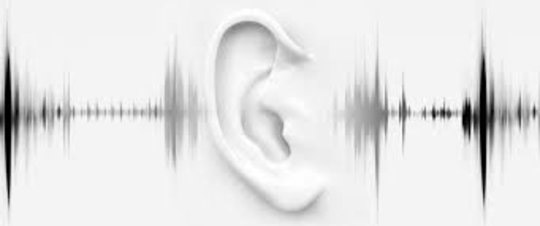 tinnitus wellen