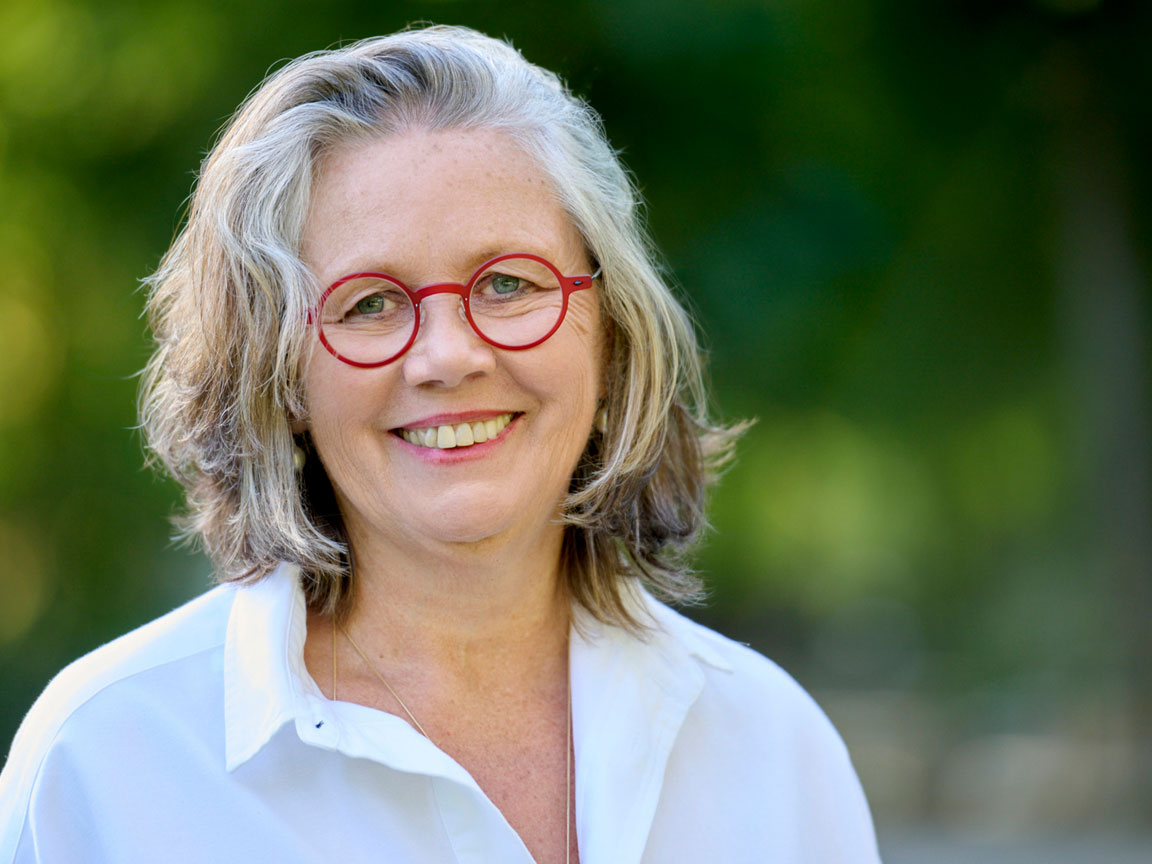 Annette_nowak_titel_2026.jpg