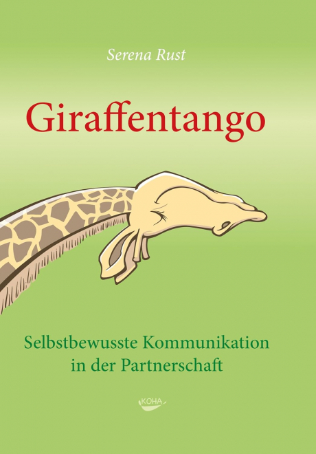 Streit in Beziehungen vermeiden