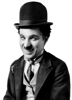 charlie_chaplin.png
