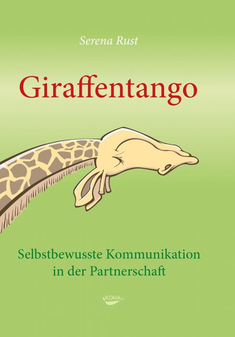 Streit in Beziehungen vermeiden